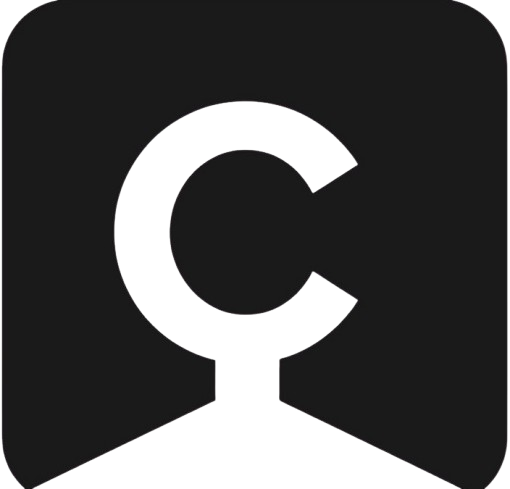 Ceylook Icon